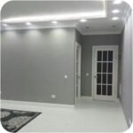 0532702124أهلا بالجميع في لمسة دهان خميس مشيط معلم… (1)