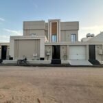 075eb94b a76a 4810 97af 15323b4bacca