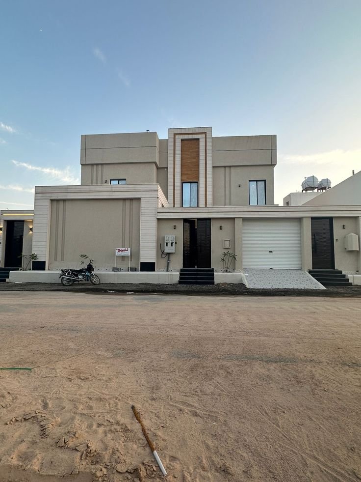 075eb94b a76a 4810 97af 15323b4bacca