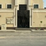 3b104a90 2e24 401d a6e5 5bde924a7eba