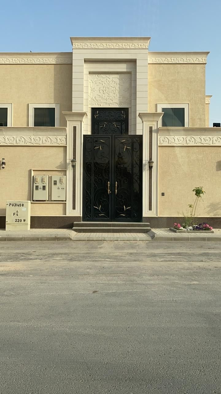 3b104a90 2e24 401d a6e5 5bde924a7eba