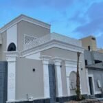 3f41d952 0f15 4525 bc9e ac1e30e5cb57