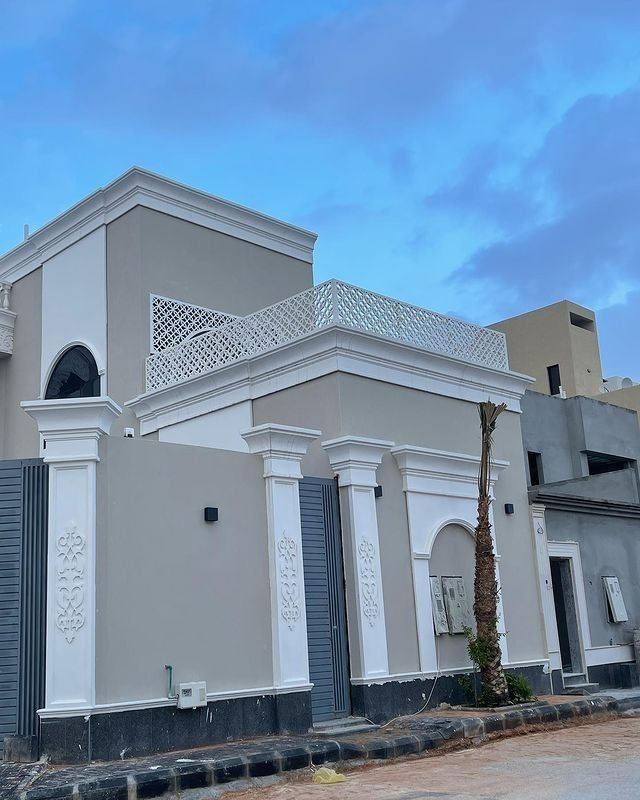 3f41d952 0f15 4525 bc9e ac1e30e5cb57