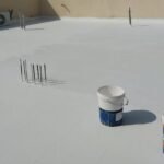 61741595 13e9 434a 9f93 6a00e0def3c9