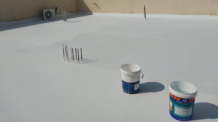 61741595 13e9 434a 9f93 6a00e0def3c9