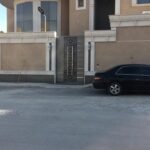 78a87110 fec0 4b41 b3e3 c393cf55d614