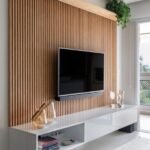 8f2b62d5 730b 4cce 89dc 3de0daeeecdb