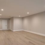 929824d8 f7ca 4e69 afe7 676323a17032