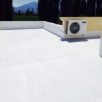 9549783e 0a99 4490 abf0 9f730bbadd36