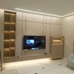 whatsapp image 2025 07 15 at 11.38.35 pm (3)