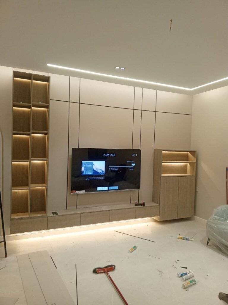 whatsapp image 2025 07 15 at 11.38.35 pm (3)