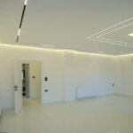 whatsapp image 2025 10 17 at 10.01.53 pm (1)