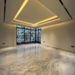 whatsapp image 2025 10 17 at 10.01.53 pm