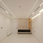 whatsapp image 2025 10 17 at 10.01.54 pm (1)