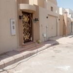 whatsapp image 2025 10 17 at 10.01.56 pm (3)