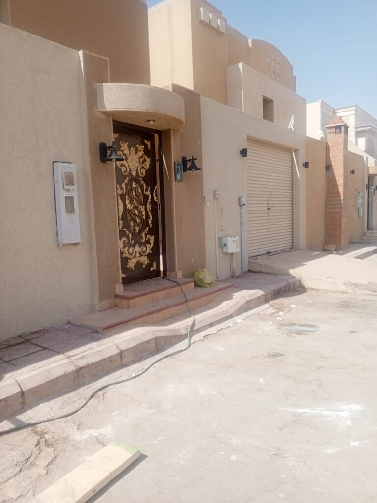 whatsapp image 2025 10 17 at 10.01.56 pm (3)