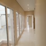 whatsapp image 2025 10 17 at 10.01.57 pm (2)