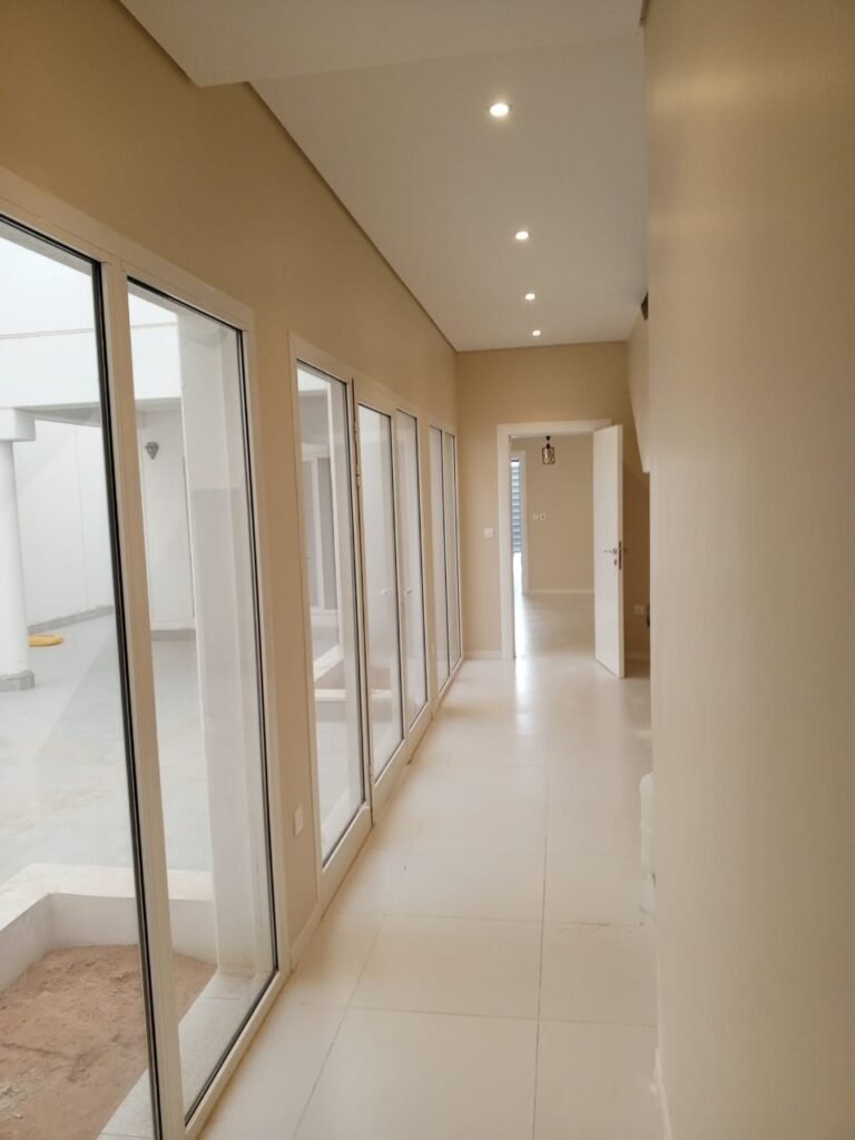 whatsapp image 2025 10 17 at 10.01.57 pm (2)