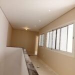 whatsapp image 2025 10 17 at 10.01.59 pm