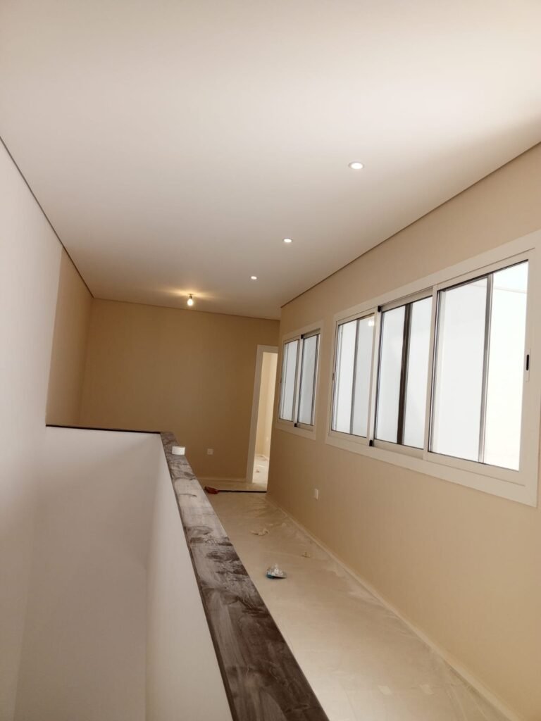 whatsapp image 2025 10 17 at 10.01.59 pm