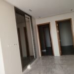 whatsapp image 2025 10 17 at 10.02.01 pm (1)