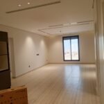 whatsapp image 2025 10 17 at 10.02.05 pm