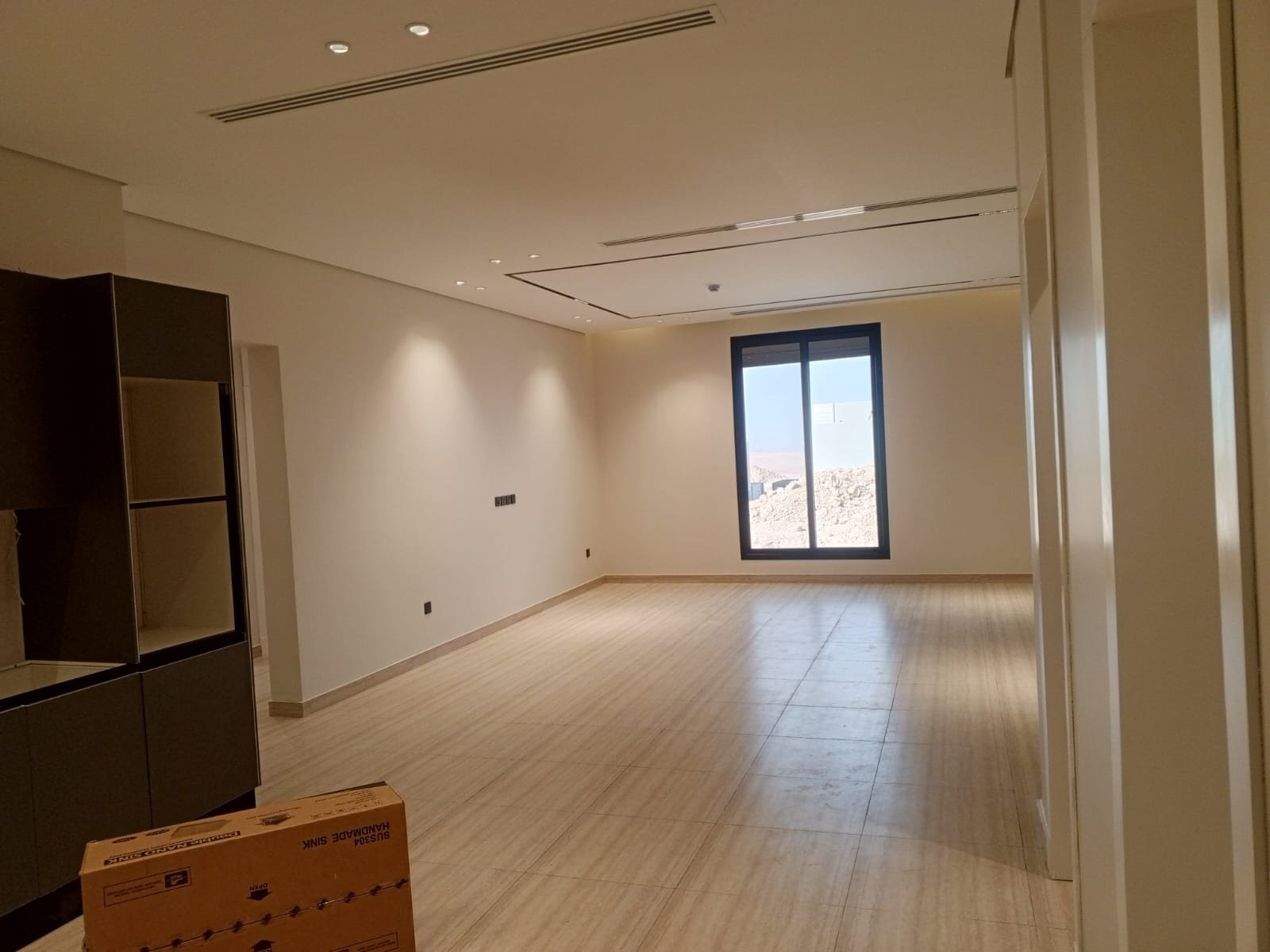 whatsapp image 2025 10 17 at 10.02.05 pm