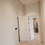 whatsapp image 2025 10 17 at 10.02.06 pm