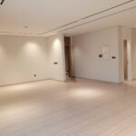 whatsapp image 2025 10 17 at 10.02.07 pm