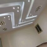 whatsapp image 2025 10 17 at 10.02.09 pm (1)