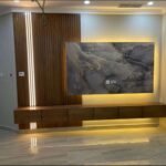 whatsapp image 2025 10 17 at 10.02.10 pm (1)