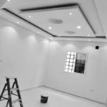 whatsapp image 2025 10 17 at 10.30.37 pm (1)