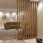 d8788716 ebc1 4e4e 9e68 00c155b4a6af