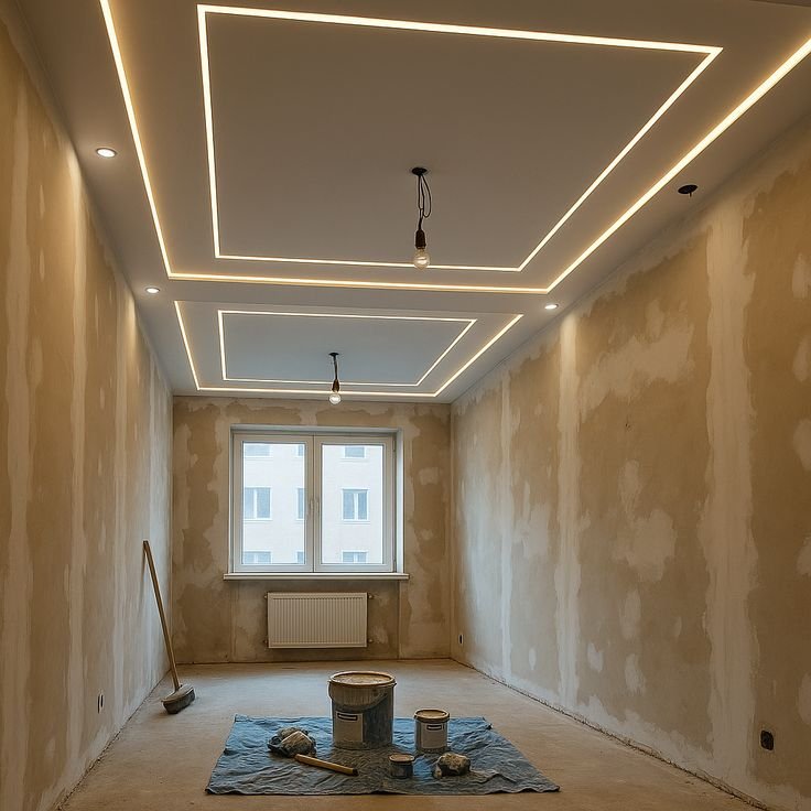 ecd7df37 fd32 4847 9e9d 6c49b4e4b4d0