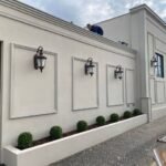 ed3da1c8 e677 44a7 aa53 af6e25838df9