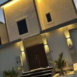 ee94c0ca e65b 416e b85d fdd20fab6e82