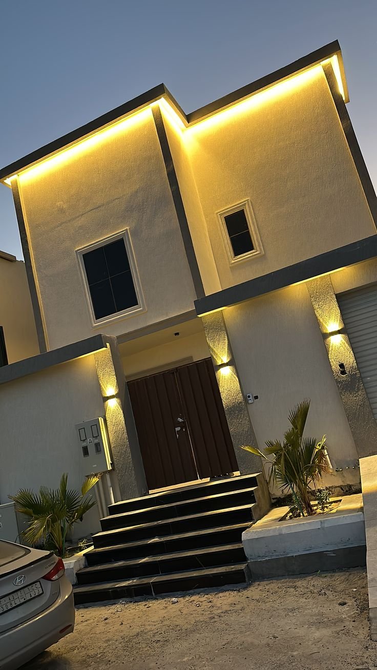 ee94c0ca e65b 416e b85d fdd20fab6e82