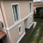 fb80fa87 4eca 405a a5e8 b7d2e334008b