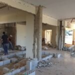 fee4eb9e 3cf6 4e85 a627 313face5fe8e