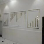 أفضل معلم دهان بالمدينه افضل معلم بويات في…