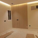 بديل الشيبورد مكه بديل الخشب 0545603955