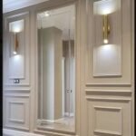 تنفيذ كل أعمال الترميمات والتكسيرات والدهانات… (1)