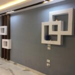 جبس بورد #gabsonboard #decoracion #decor