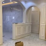 دهانات وديكورات الطائف وضواحيها لتنفيذ جميع انواع…