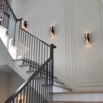 #ديكورات #ديكورات داخليه #ديكورات مودرن… (1)