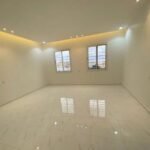 فني دهانات وديكورات داخليه وخارجيه بجميع انواعها…